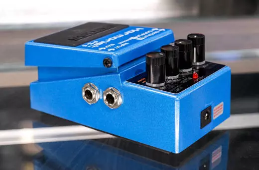 BOSS - PS-6 Harmonist Pitch Shifting Pedal 2